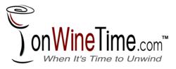 OnWineTime.com